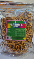 Prasad'S Gathiya 300 g