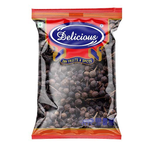 Saurabhi Kabak Chini 50 g