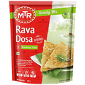 MTR Rava Dosa Mix 500 g