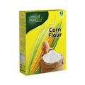 Riyadh Food Corn Flour