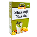 Delhi 6 Sikanji Masala 100 g