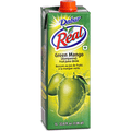 Real Aampanna (Green Mango) Juice 1 L