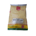 Telugu Wheat Rava(Coarse) 908 g