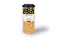 Carnival Cheese Makhana 120 g