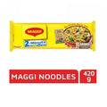 Maggi 420 g
