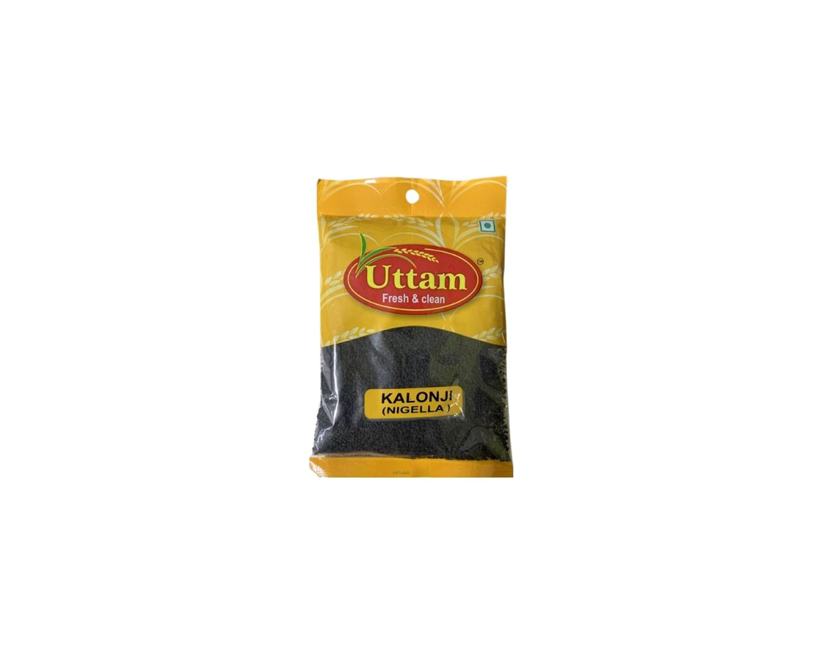 Uttam Kalonji 100 g