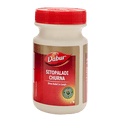 Dabur Sitoflati Churan 100 g