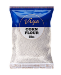Viya Corn Flour 908 g