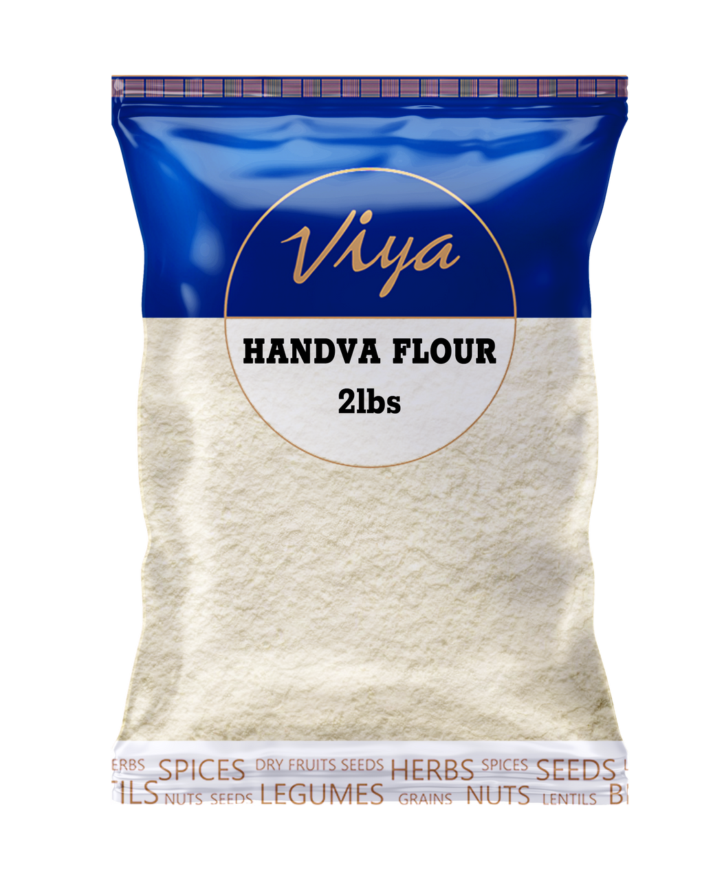 Viya Handva Flour 2 Lbs
