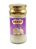 Ahmed Garlic Paste 700 g