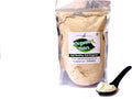 Spark Fasting Flour 454 g