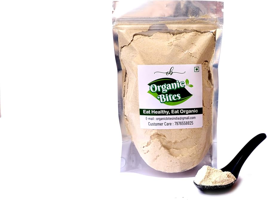 Spark Fasting Flour 454 g