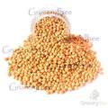 Gajanand Soya Bean 1 kg