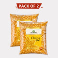 Parsram Chana Dal 1 kg