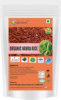 Navaras Red Beaten 500 g