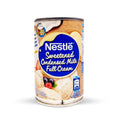 Nestle Condensed Milk 395 g