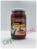 Derana Lunumiris 350 g