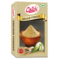 Amachoor Powder 100 g