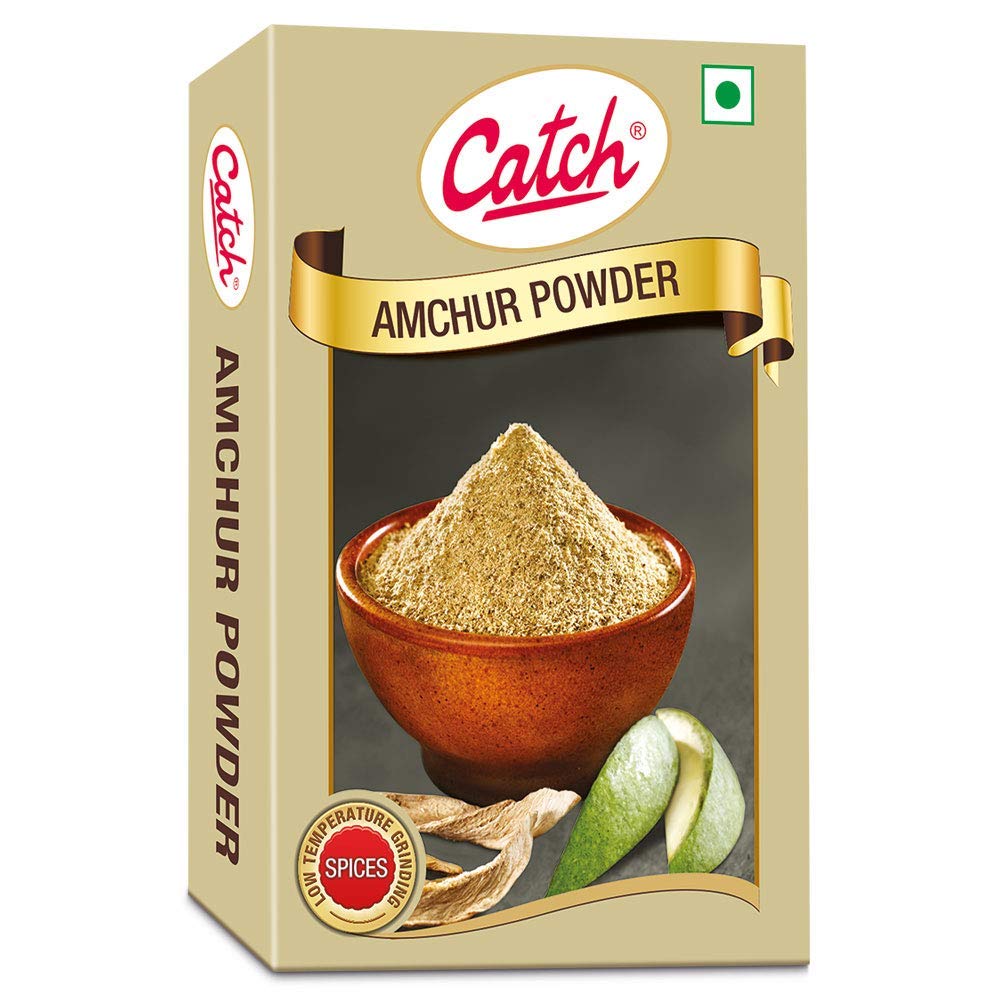 Amachoor Powder 100 g