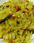 Spark Nylon Poha 400 g