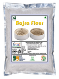 Jaipur Bajra Flour