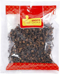Gajanand Clove 50 g