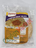 Derana Coconut Bread 460 g