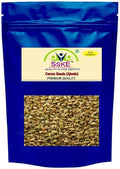 Spark Ajwain Seed 400 g
