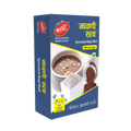 Satva Kadhi Chutney Premix 180 g