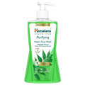 Himalaya Neem Face Wash 300 ml