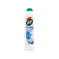 Jif Cream Original 500 ml
