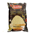 Aachi Proso Millet 1 kg
