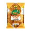 Mayil Jaggery 1 kg