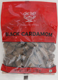 Aithra Black Cardamom 100 g