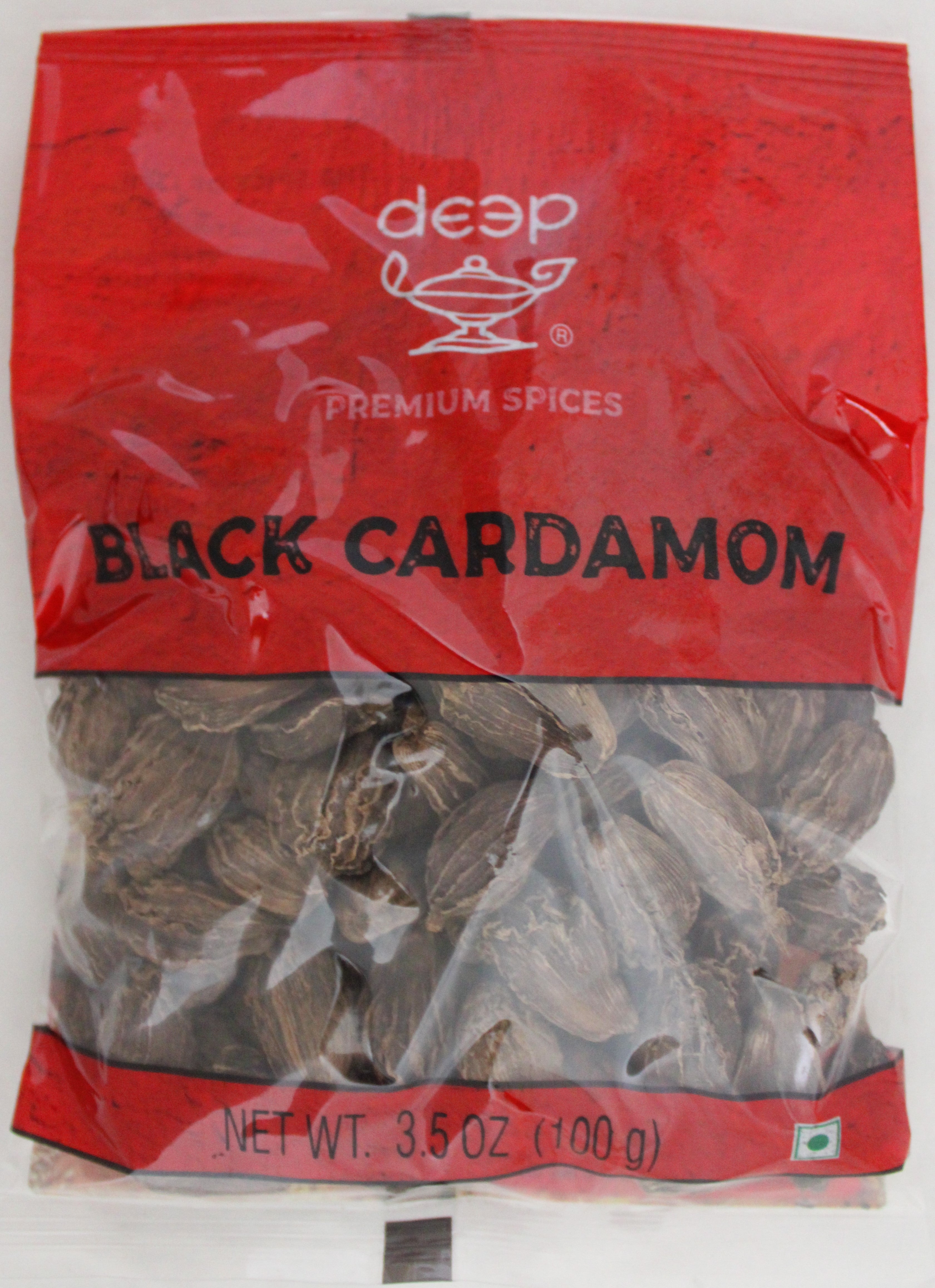 Aithra Black Cardamom 100 g