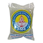Mahalaxmi Madras Appalam 200 g