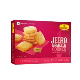 Haldiram Jeera Namkeen