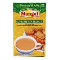 Mangal Tea Masala 50 g