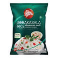Double Horse Jeerakasala Rice 1 kg