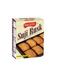 Bikano Suji Rusk 600 g