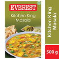 Everest Kitchen King Masala 500 g