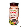 GRB Brown Ghee 200 ml