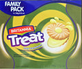 Britannia Treat Elaichi 500 g