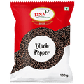 Nava Pepper Whole 100 g