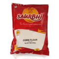 Saurbhi Corn Flour 908 g