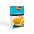 Shan Pakora Bhajia 150 g