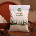 Satva Jowar Flour 907 g