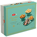 Haldiram Gift Mazedar Kissey 1.13 g