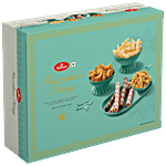 Haldiram Gift Mazedar Kissey 1.13 g