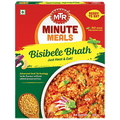 MTR Bisibele Bhath 300 g